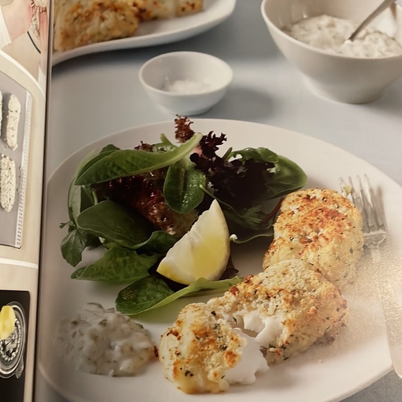 What to Cook & How to Cook It Jane Hornby. Ribbon Markers! - Picture 4 of 10